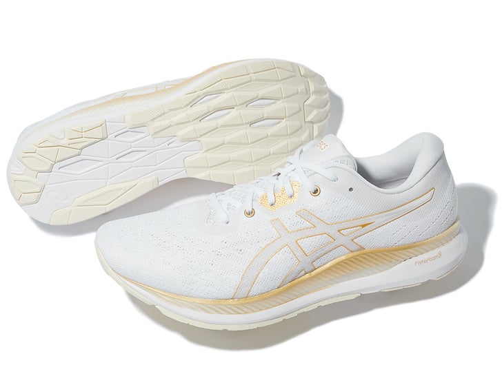 ASICS EvoRide- Pair of shoes