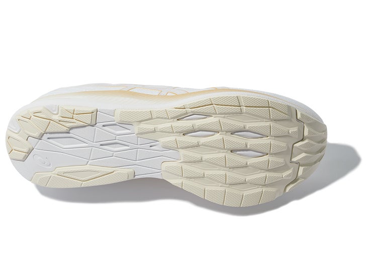 ASICS EvoRide