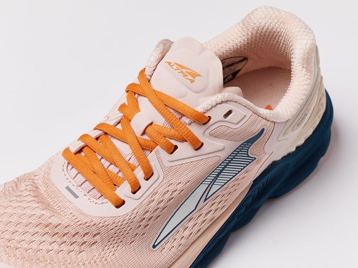 altra torin 5 amazon