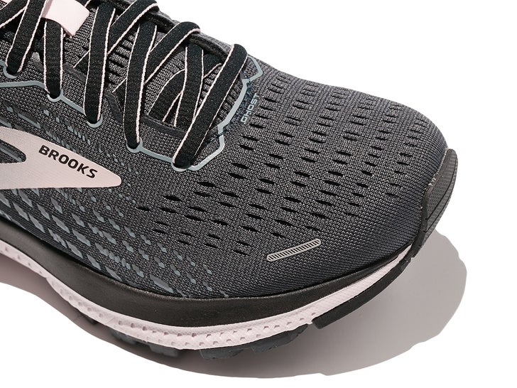 Ghost 13 brooks Mens Brooks