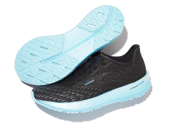 brooks hyperion tempo s reviews