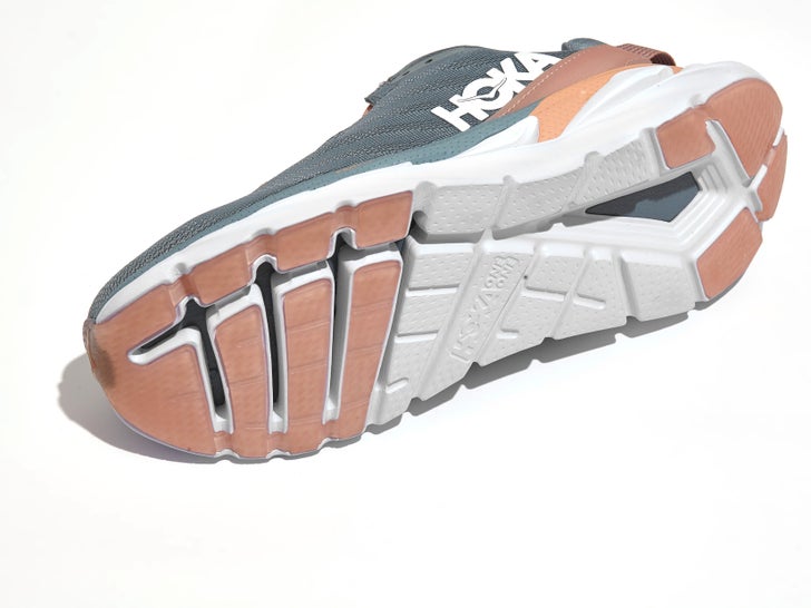 Zapatillas HOKA - Hombre - Running Warehouse Europe