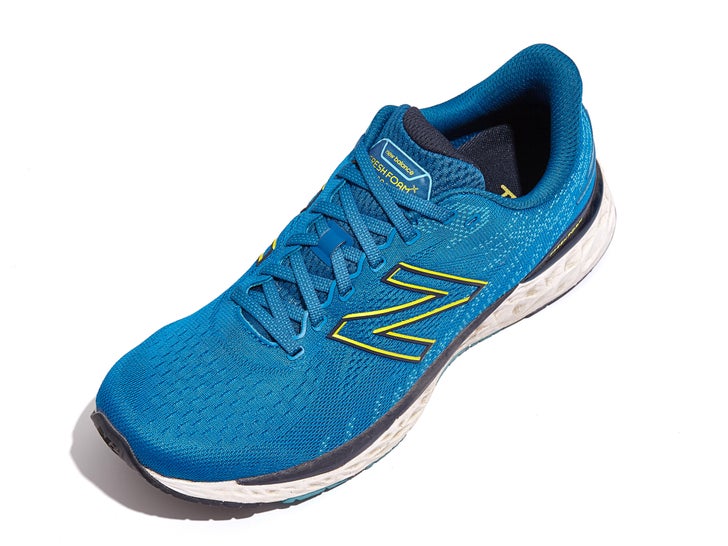 nb 880 v11 review