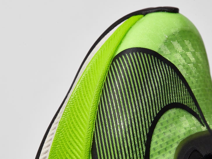 zoomfly 3 review