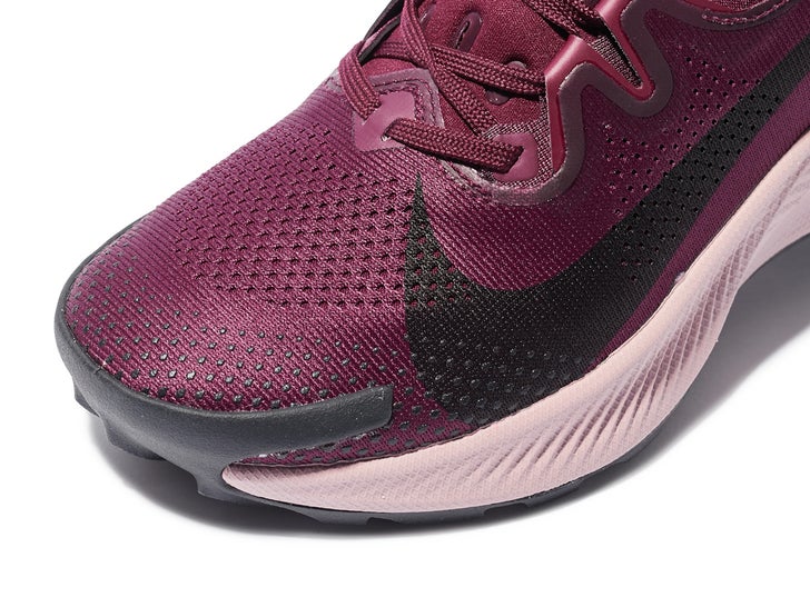 nike pegasus running warehouse