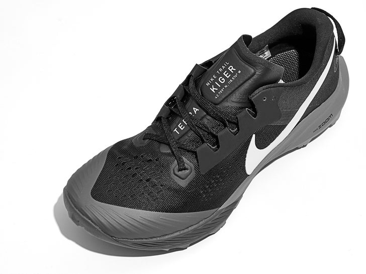womens terra kiger 6