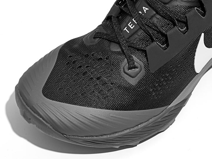 nike terra kiger 6 men's