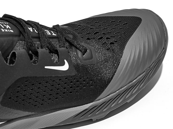 nike terra kiger 6 men's