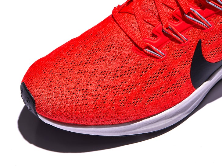 nike pegasus 36 running warehouse