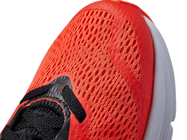 Manhattan pil Veda running warehouse saucony kinvara emmek arena