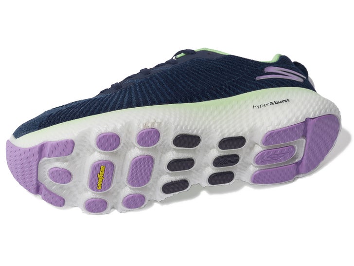 skechers maxroad 4