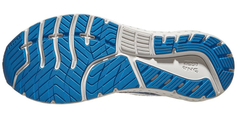 outsole