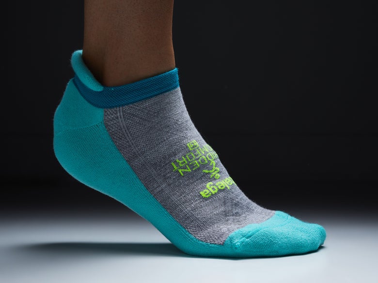 Best Selling Running Socks Of 2019