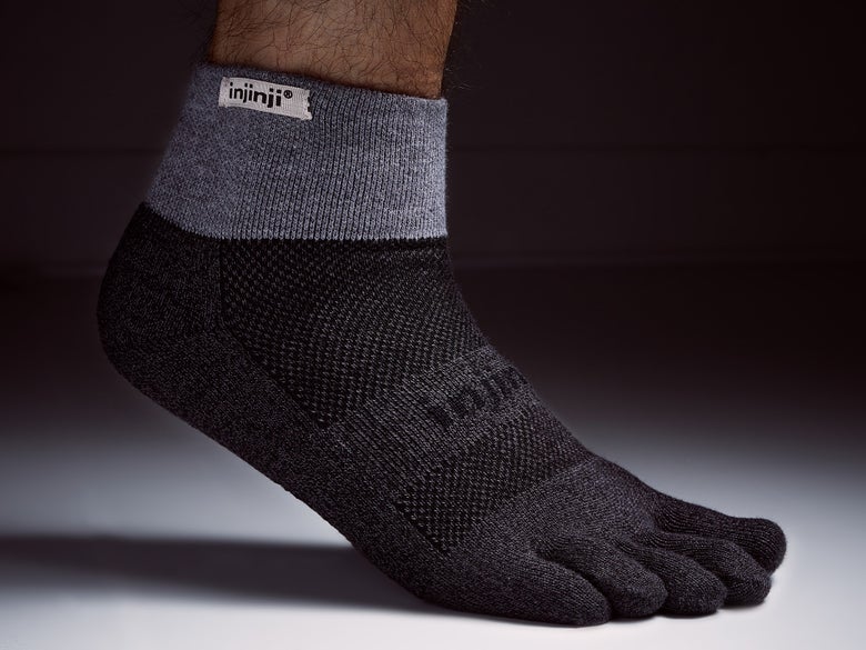Best Selling Running Socks Of 2019