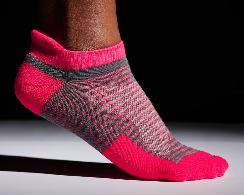 Best Selling Running Socks Of 2019