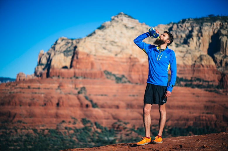 The Ultimate Guide to Choose Running Apparel and Equipment