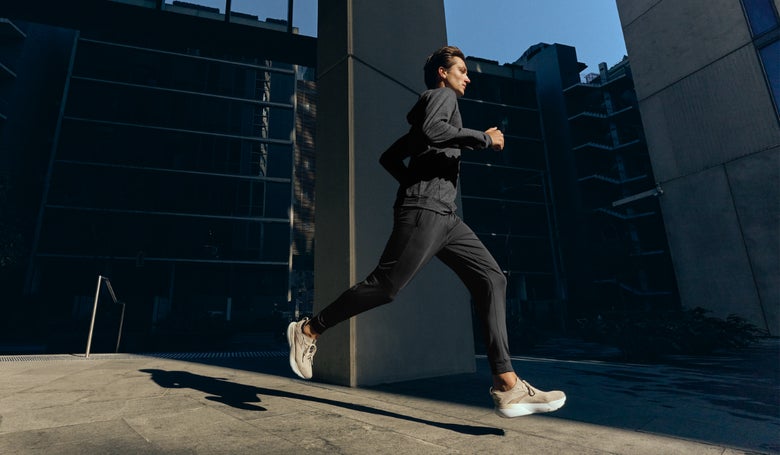 The Best Men s Running Pants of 2024 Gear Guide