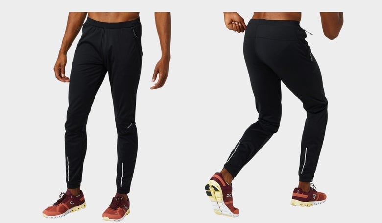 Best running trousers mens hotsell