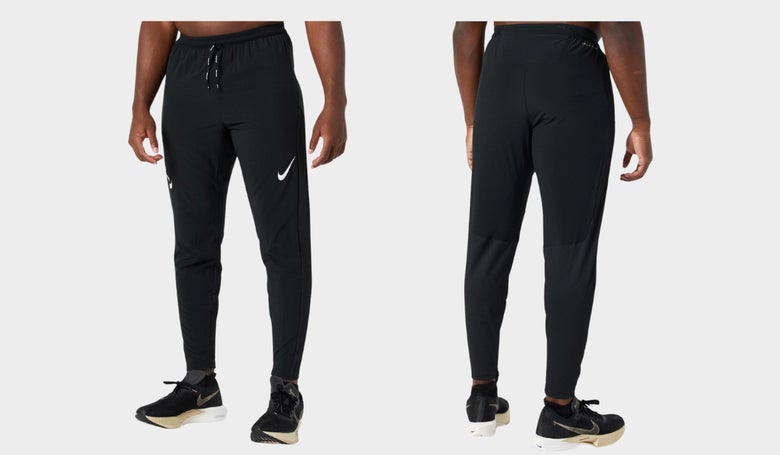 The Best Men s Running Pants of 2024 Gear Guide