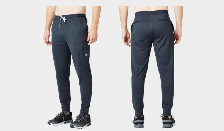 The Best Men s Running Pants of 2024 Gear Guide