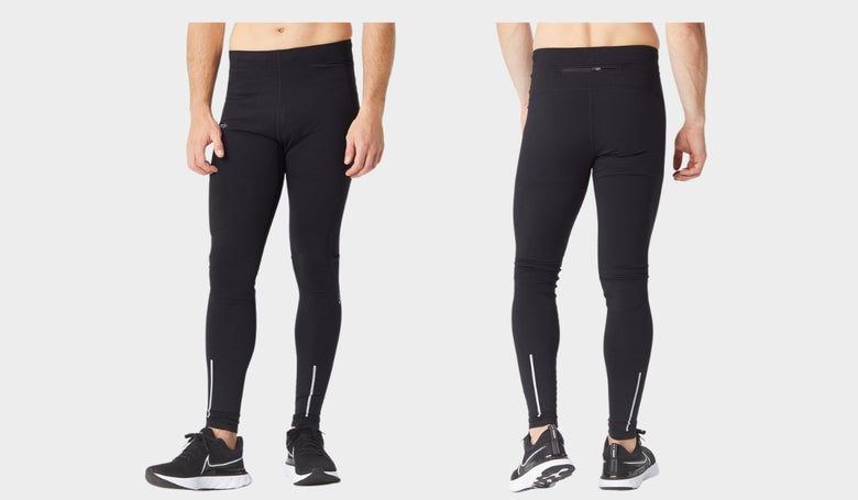 Best Men s Running Tights of 2024 Our Top 9 Picks