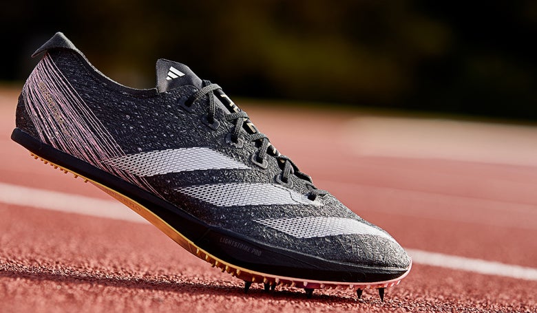 The Best Track Field Sprint Spikes of 2024