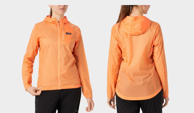 Best Women s Running Jackets and Vests of 2024 Gear Guide
