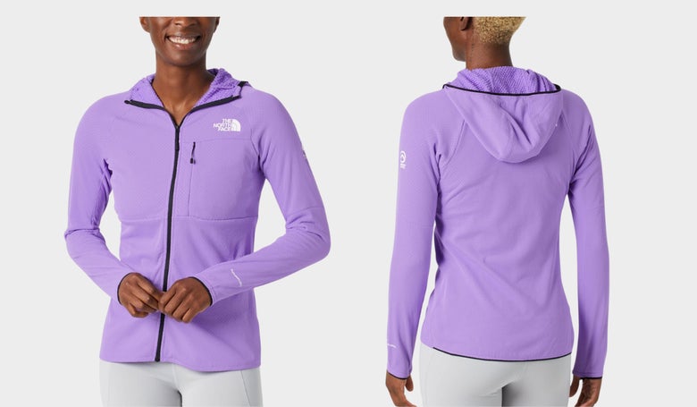 Best Women s Running Jackets and Vests of 2024 Gear Guide