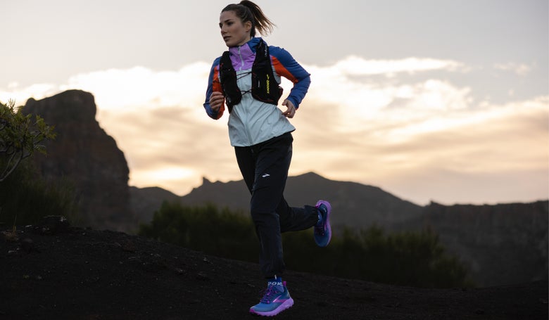 The Best Women s Running Pants of 2024 Gear Guide