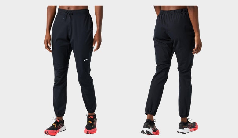 The Best Women s Running Pants of 2024 Gear Guide