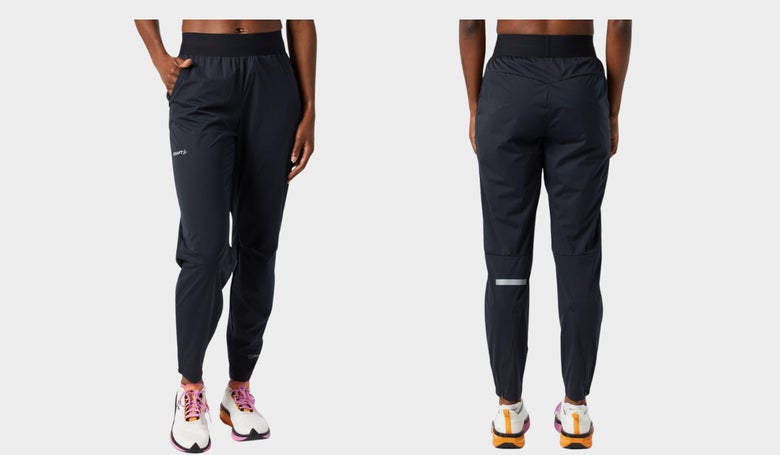 Best 'running pants womens 2025