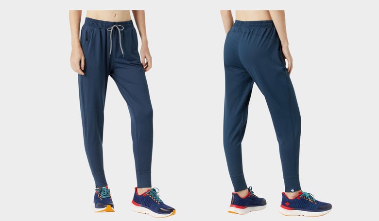 Best running pants for women hotsell