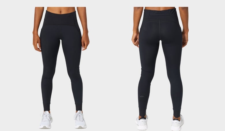 Best Women s Running Tights of 2024 Our Top 9 Picks