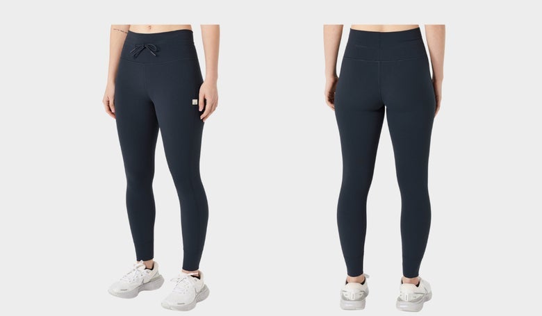 Best womens running tights hot sale