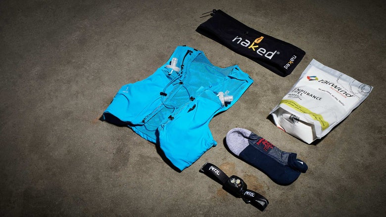 best running equipment 2023