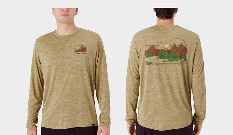 Cool graphic long sleeve shirts clearance