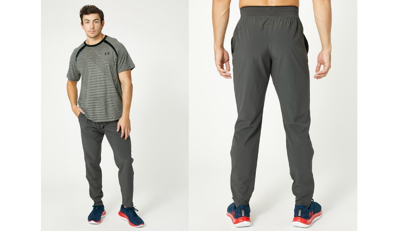 best men's running pants 2020