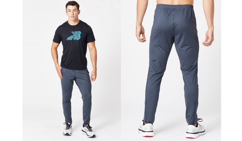 best men's running pants 2020