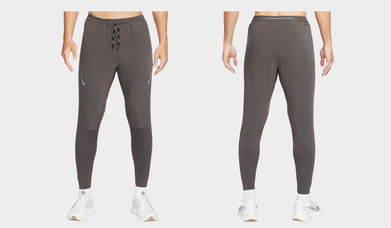 The Best Men's Running Pants of 2024