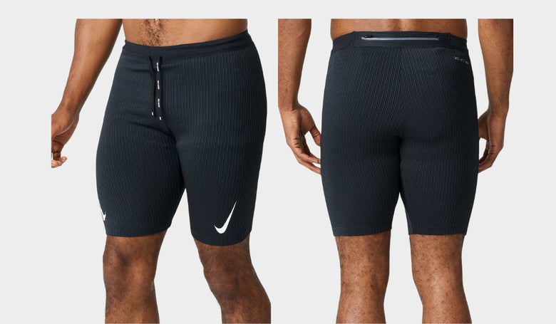 The 12 Best Men's Running Shorts in 2023