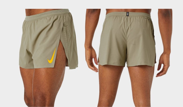 18 Best Running Shorts For Men 2024 - Forbes Vetted