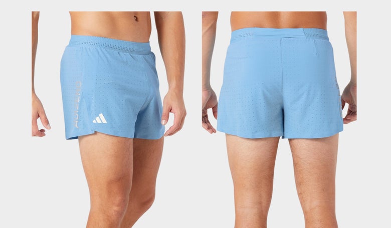 Best Running Shorts For 2024 - Outdoors Magic
