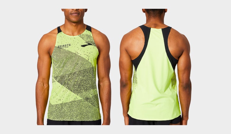 Best Running Tanks & Singlets of 2023 Gear Guide | Running Warehouse