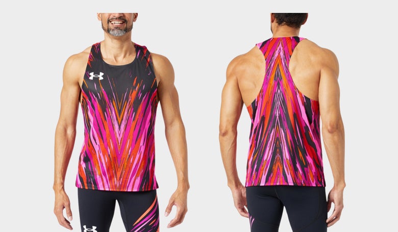 Best running tanks shop