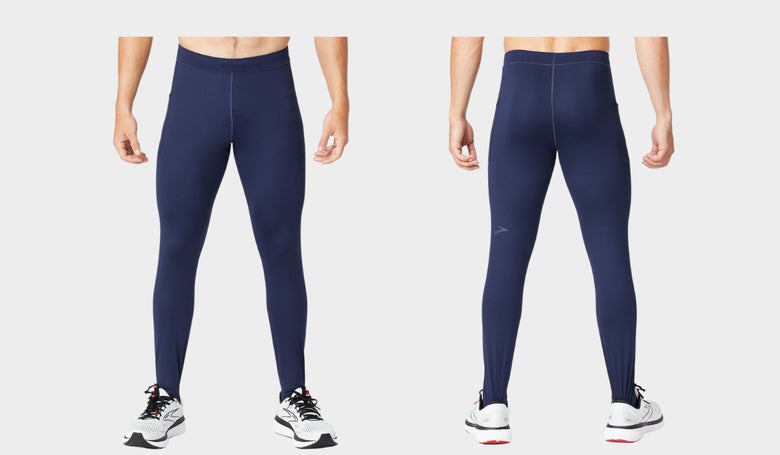 Best Men's Running Tights of 2024 | Our Top 9 Picks