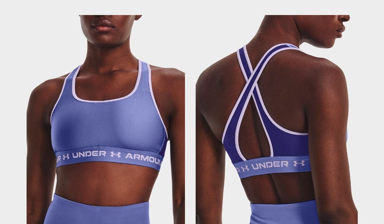 Where To Get The Best Sports Bras For The New Year - Southlake