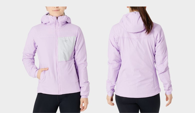 How To Rock Athleisure Look Down To $8.99 #ZAFUL #activewear  Windbreaker  jacket women, Womens fashion jackets, Windbreaker jacket