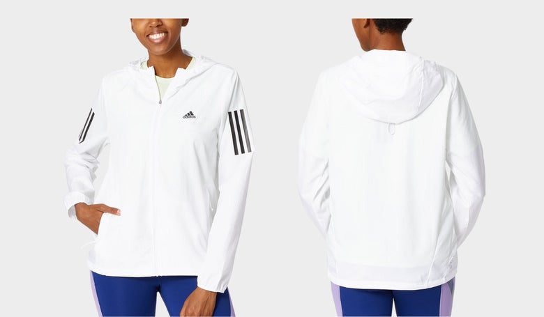 Best Women's Running Jackets and Vests of 2024