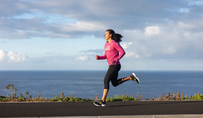 Women's Running Outfits for Every Weather Condition. Nike IN