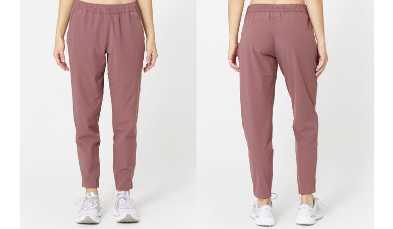 Best Women's Running Pants of 2022 | Gear Guide | Running Warehouse